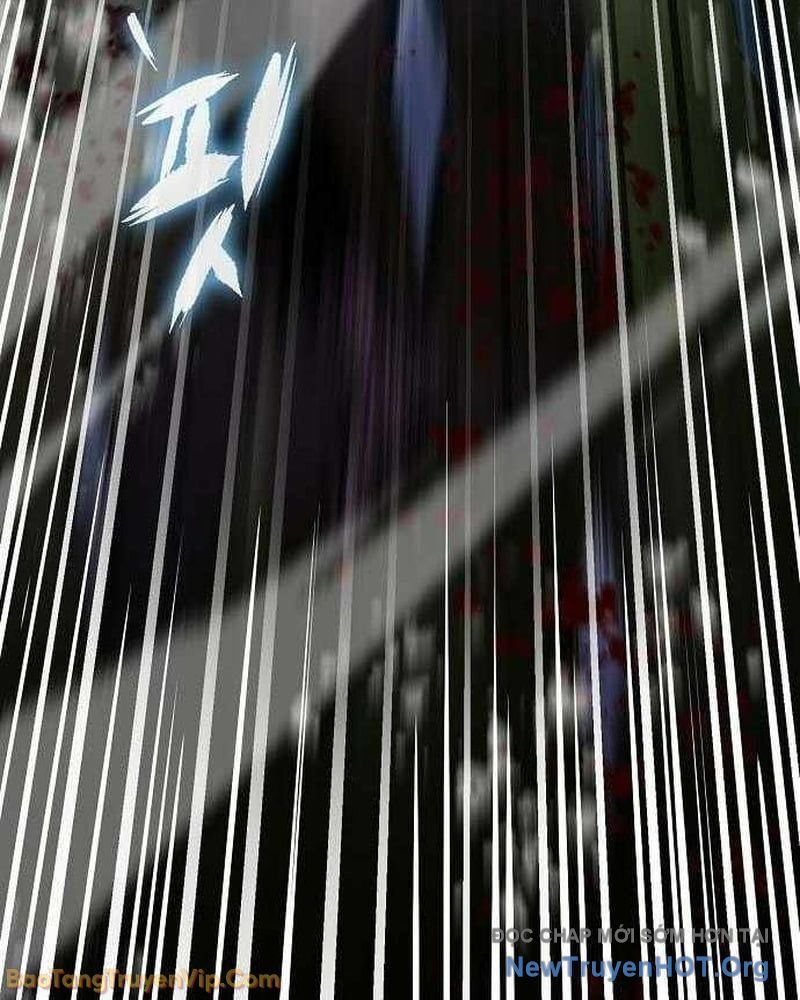 Dấu Ấn Tu La Chapter 2 - Trang 2