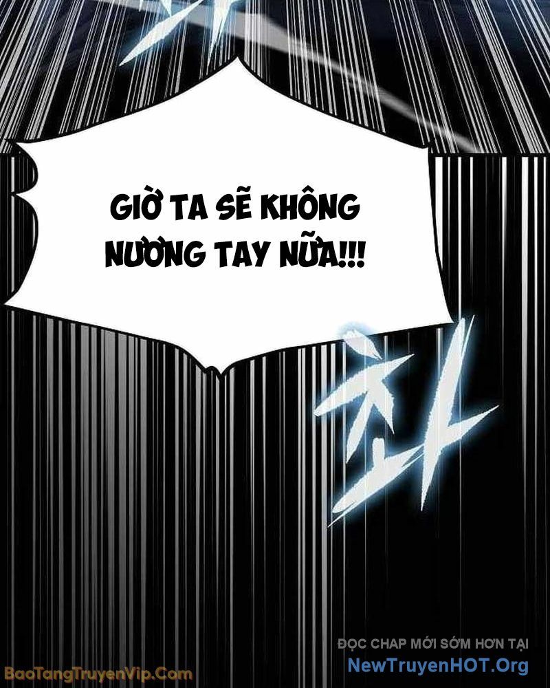 Dấu Ấn Tu La Chapter 2 - Trang 2