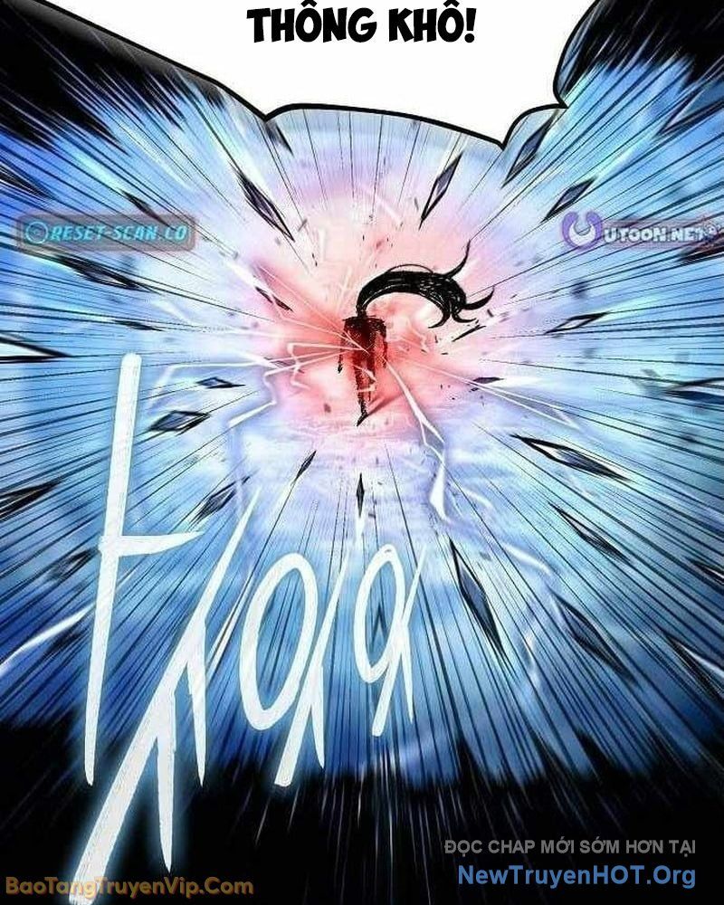 Dấu Ấn Tu La Chapter 2 - Trang 2