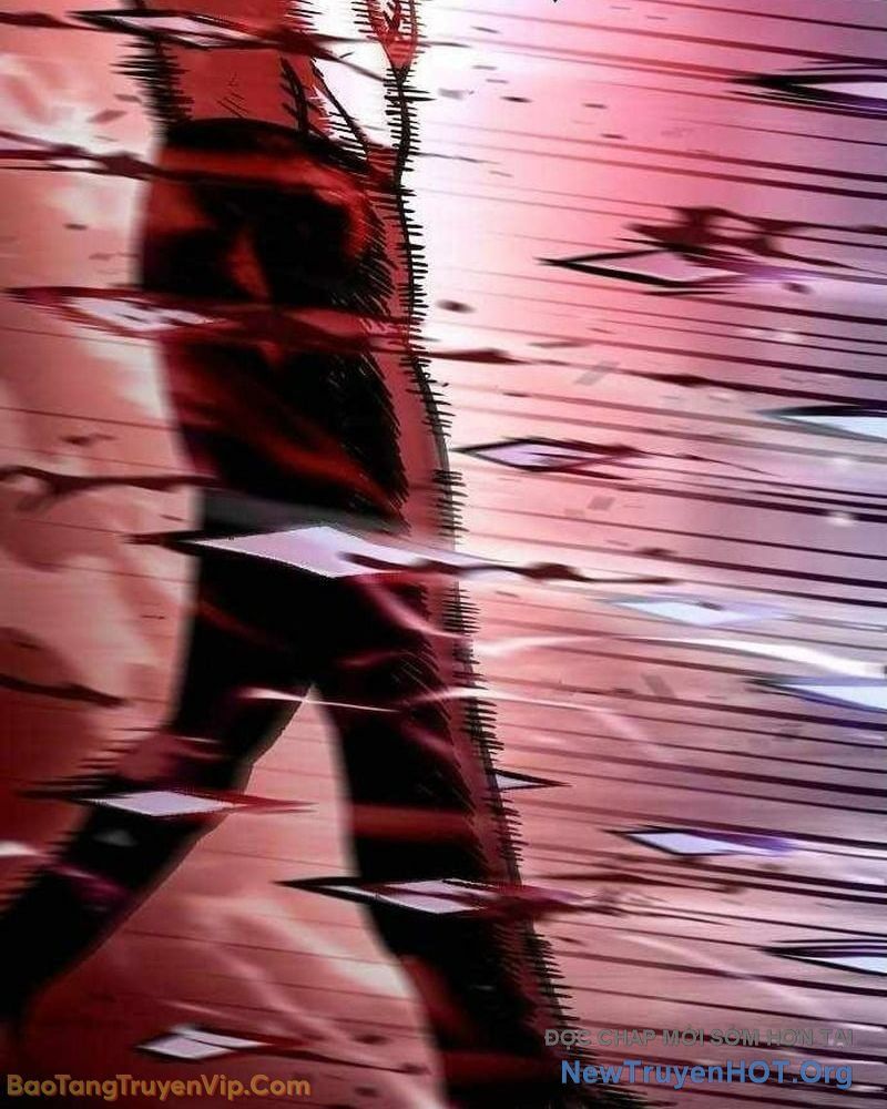 Dấu Ấn Tu La Chapter 2 - Trang 2