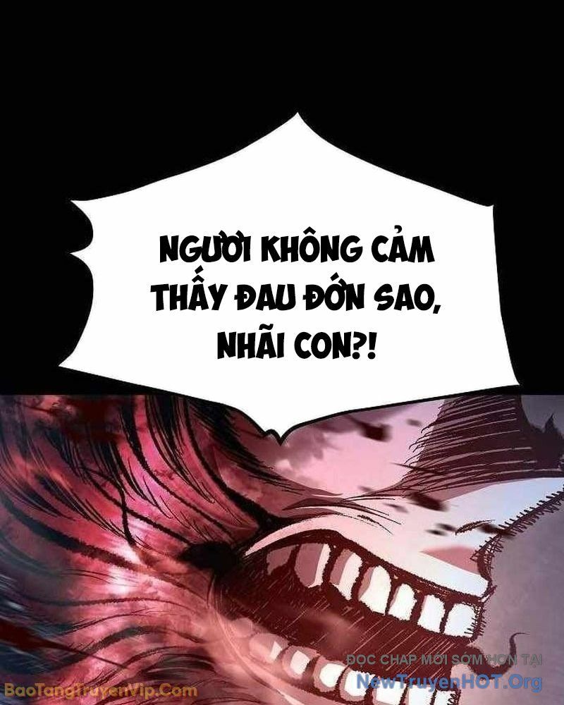 Dấu Ấn Tu La Chapter 2 - Trang 2