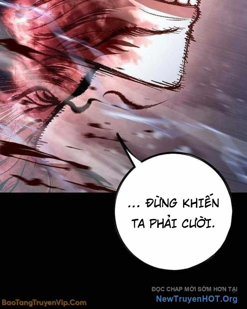 Dấu Ấn Tu La Chapter 2 - Trang 2