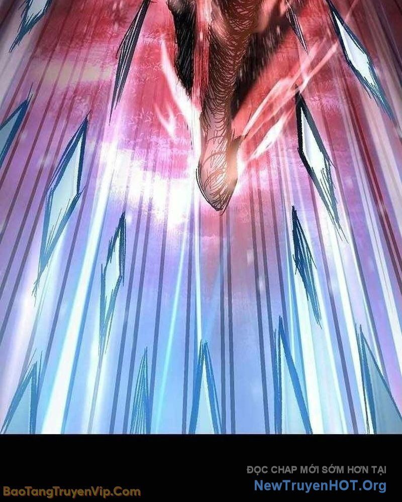 Dấu Ấn Tu La Chapter 2 - Trang 2