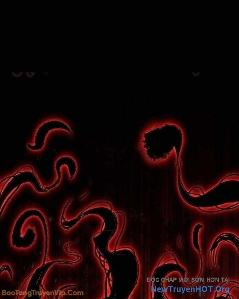 Dấu Ấn Tu La Chapter 2 - Trang 2