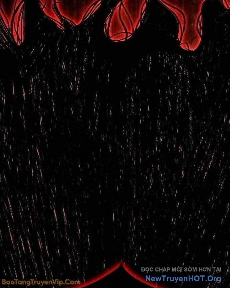 Dấu Ấn Tu La Chapter 2 - Trang 2