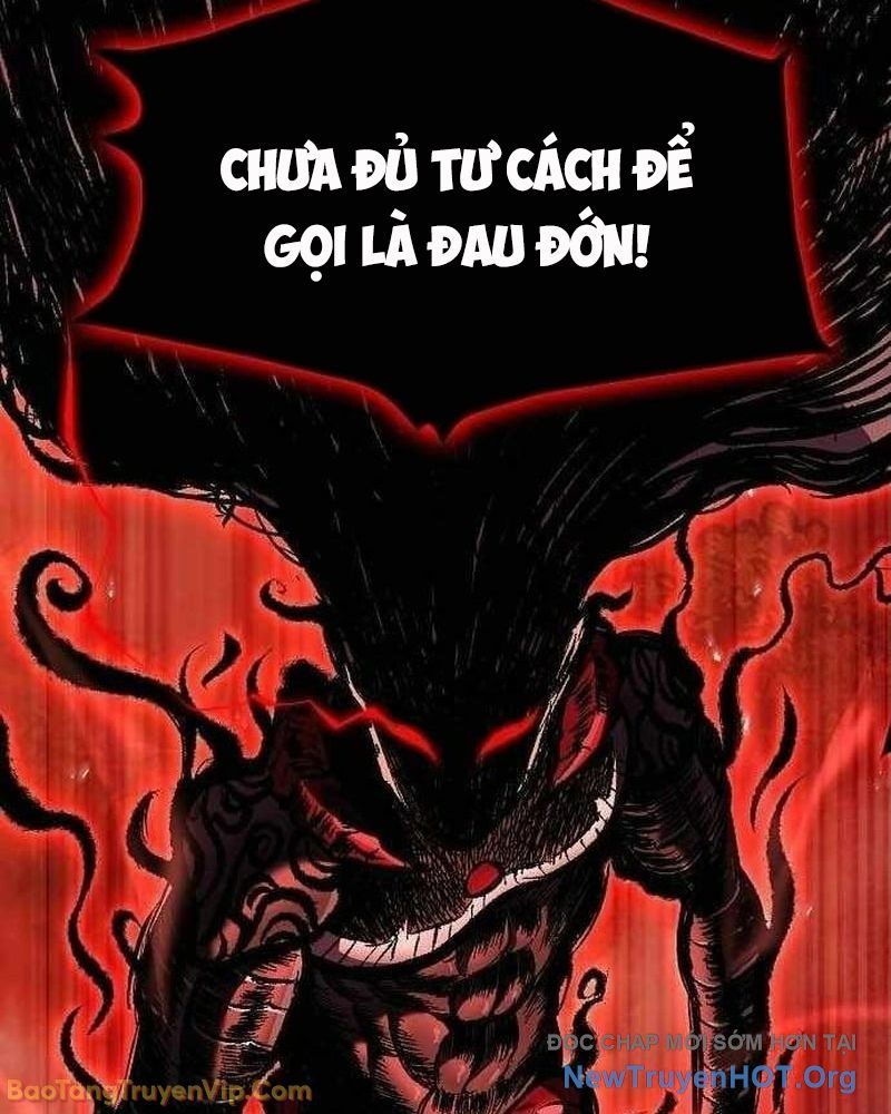 Dấu Ấn Tu La Chapter 2 - Trang 2