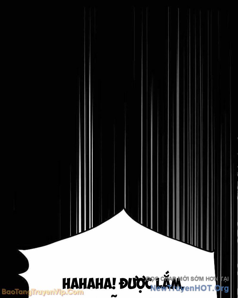 Dấu Ấn Tu La Chapter 2 - Trang 2