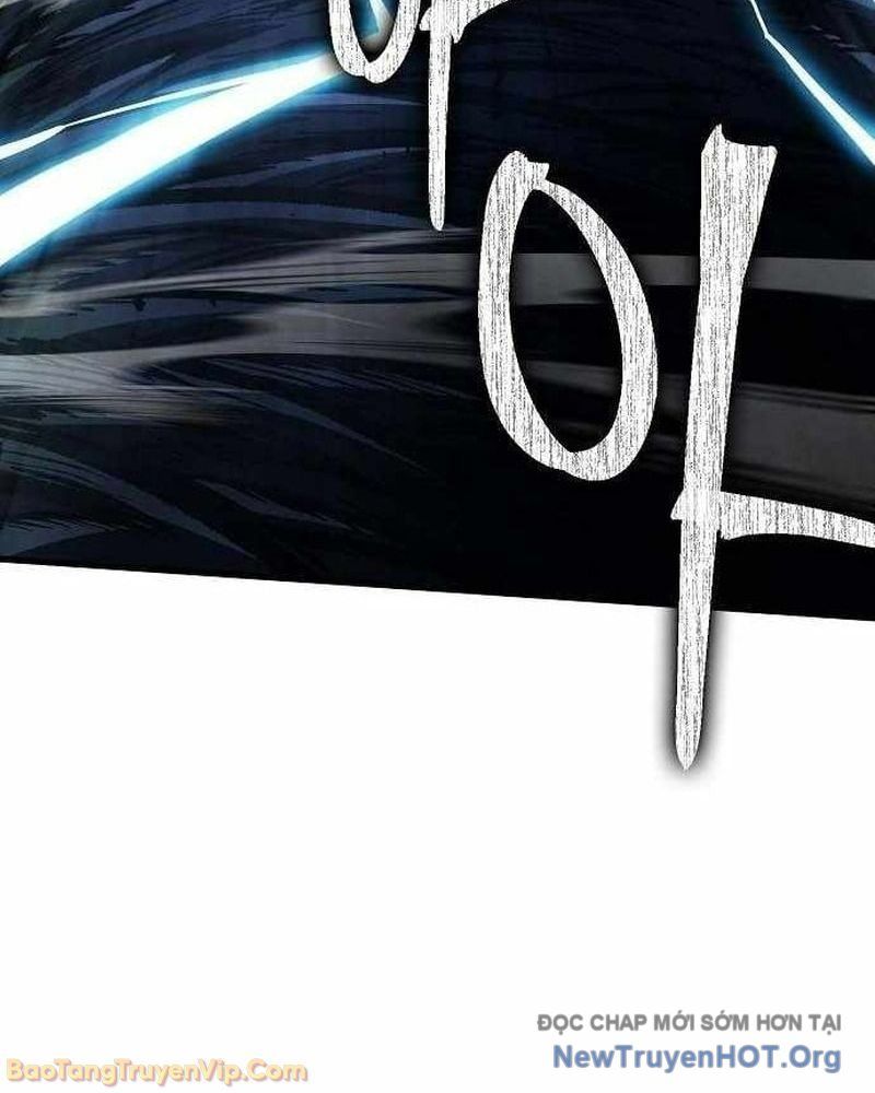 Dấu Ấn Tu La Chapter 2 - Trang 2