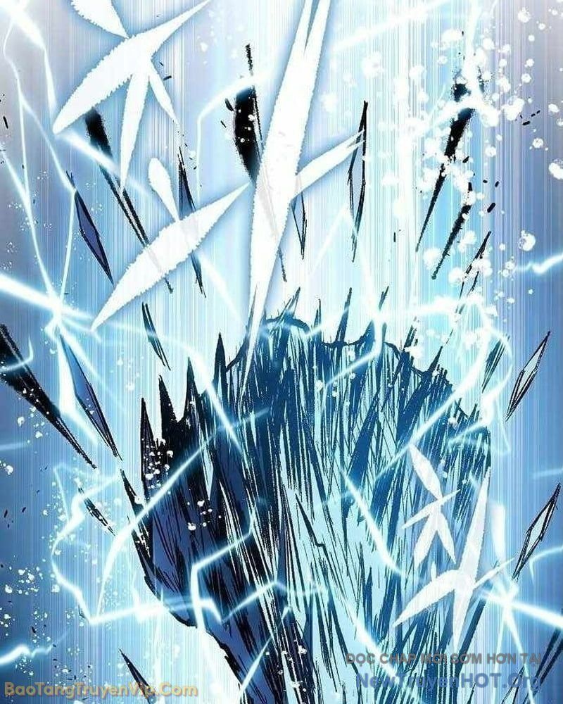 Dấu Ấn Tu La Chapter 2 - Trang 2