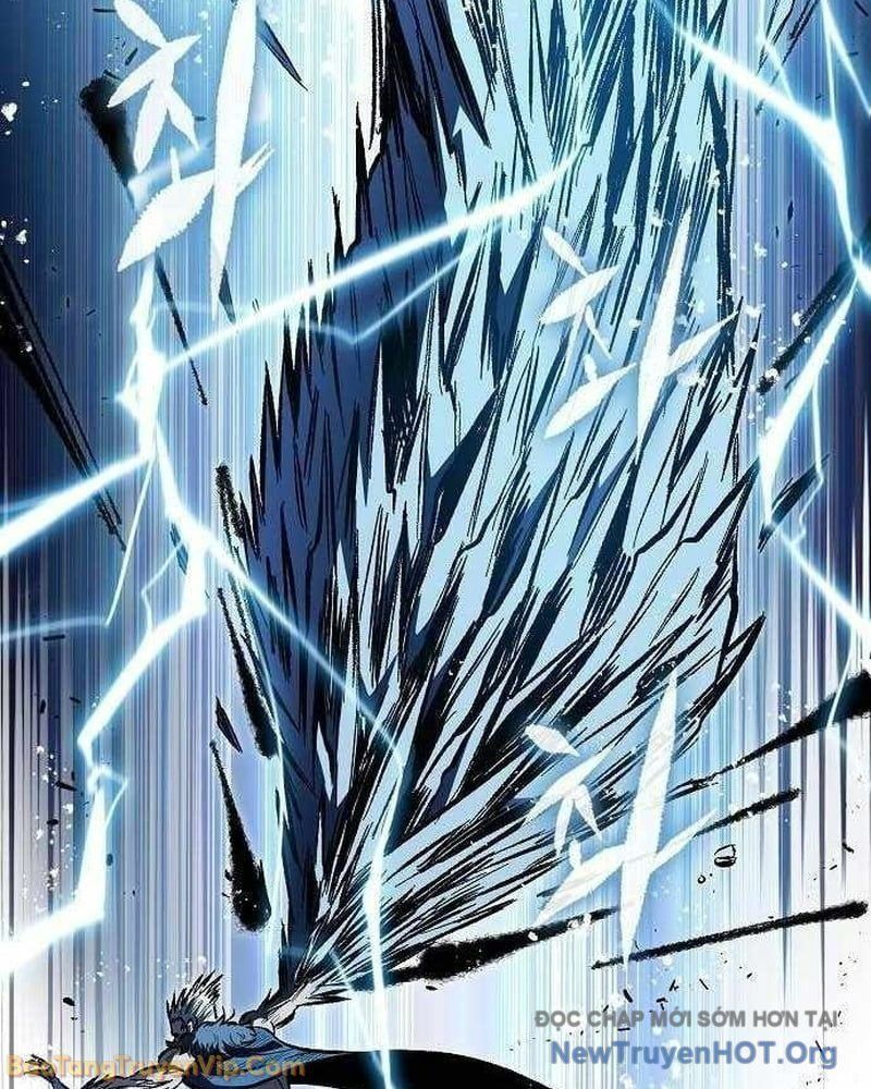 Dấu Ấn Tu La Chapter 2 - Trang 2