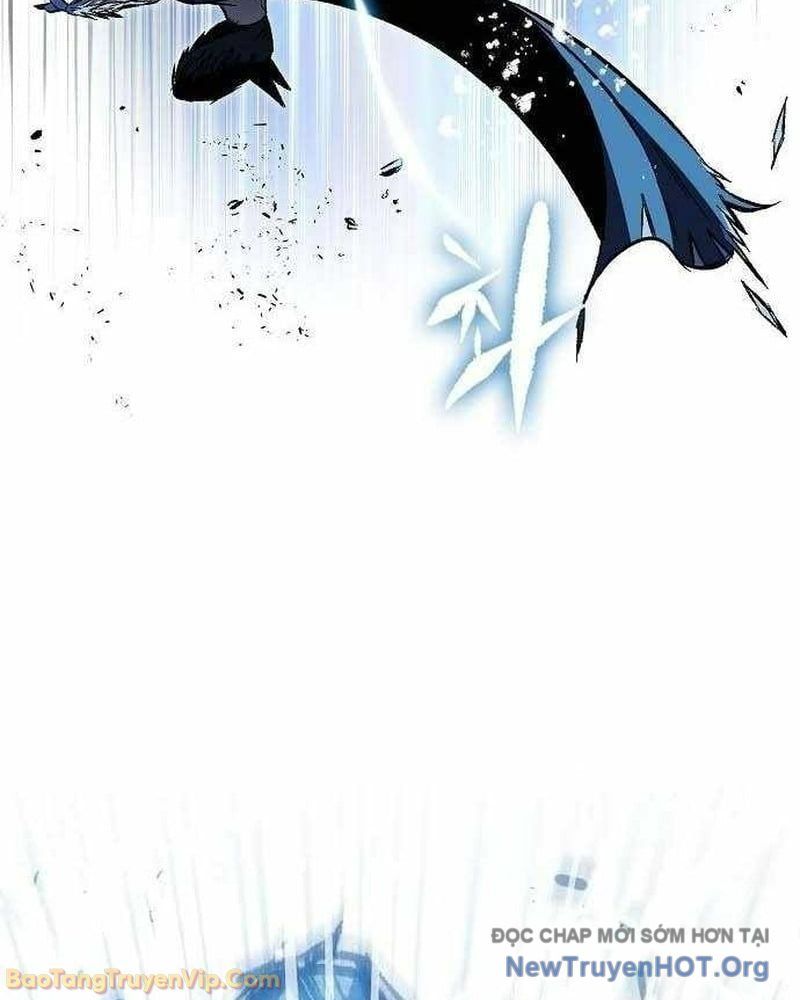 Dấu Ấn Tu La Chapter 2 - Trang 2