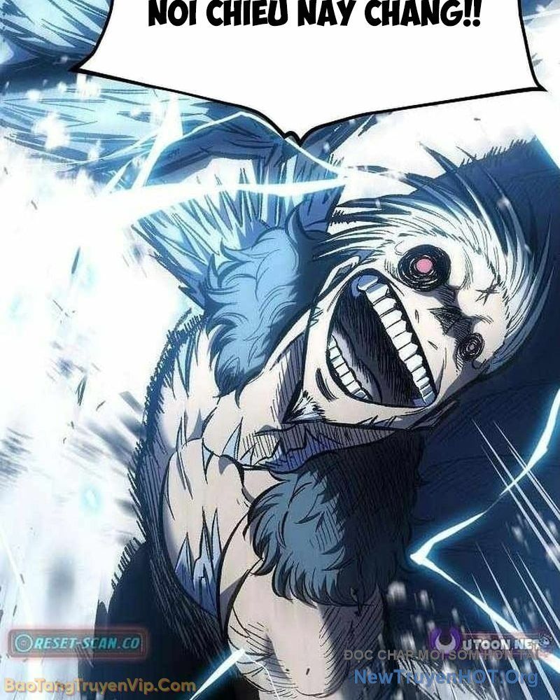 Dấu Ấn Tu La Chapter 2 - Trang 2