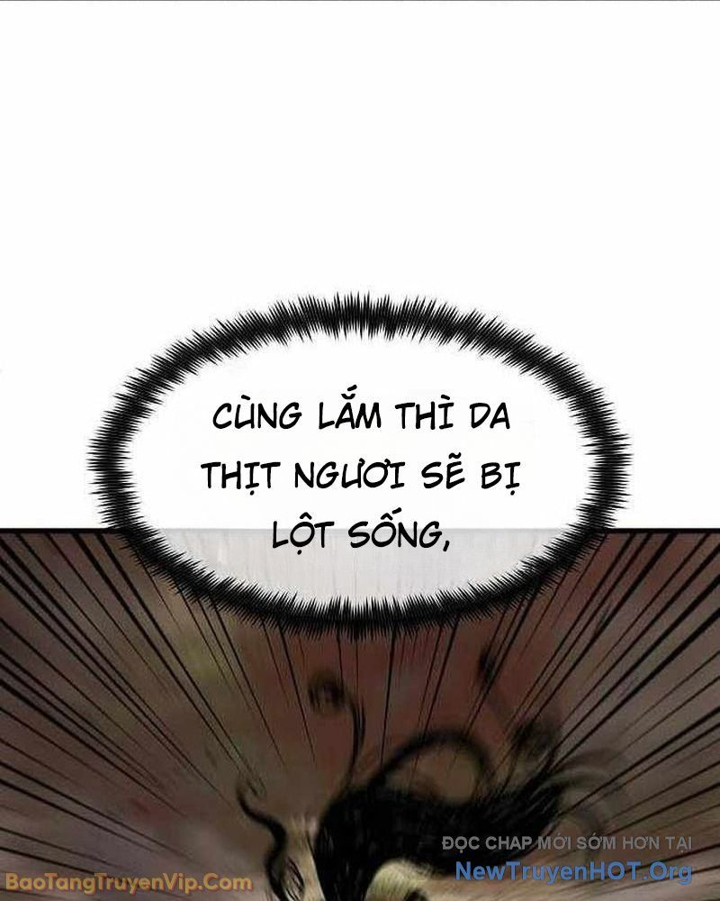 Dấu Ấn Tu La Chapter 2 - Trang 2