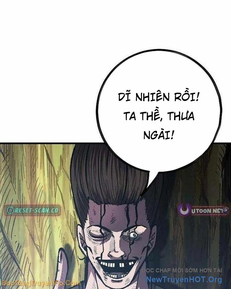 Dấu Ấn Tu La Chapter 2 - Trang 2