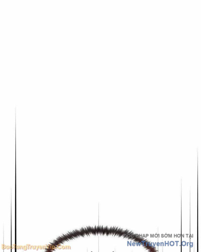 Dấu Ấn Tu La Chapter 2 - Trang 2