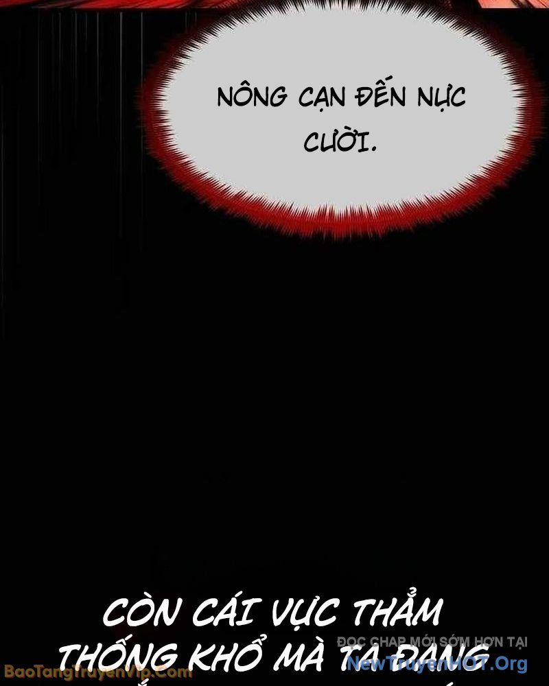 Dấu Ấn Tu La Chapter 2 - Trang 2