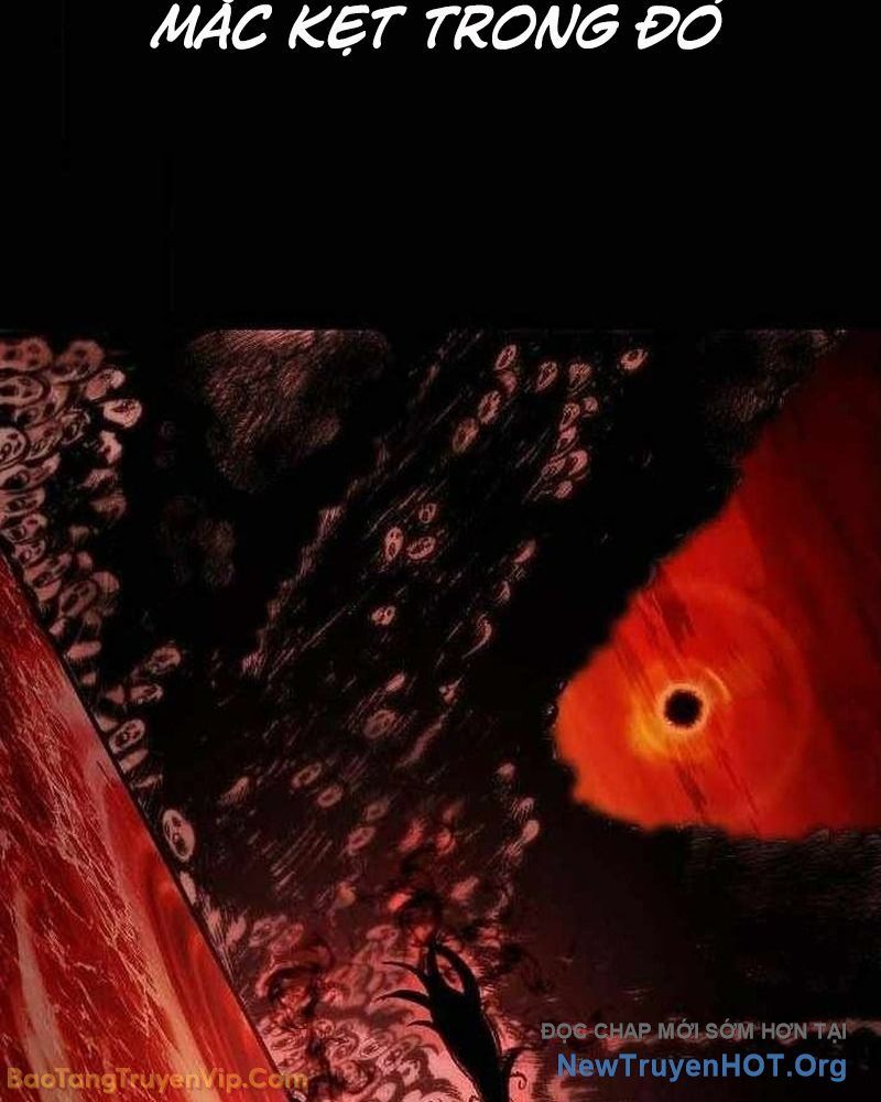 Dấu Ấn Tu La Chapter 2 - Trang 2