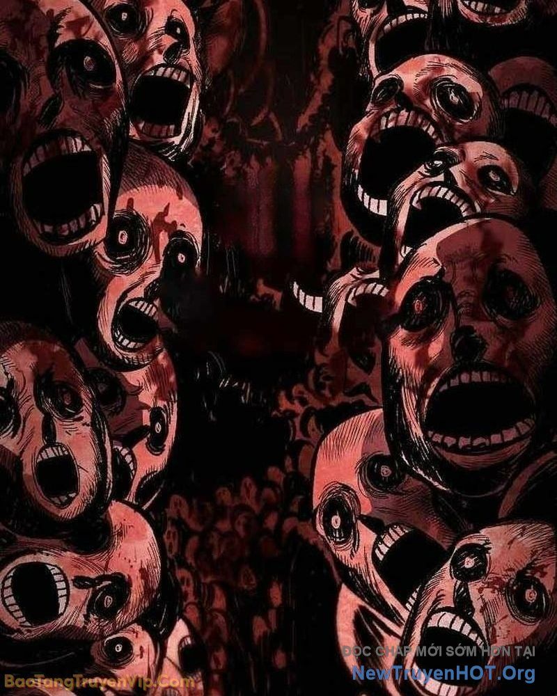 Dấu Ấn Tu La Chapter 2 - Trang 2