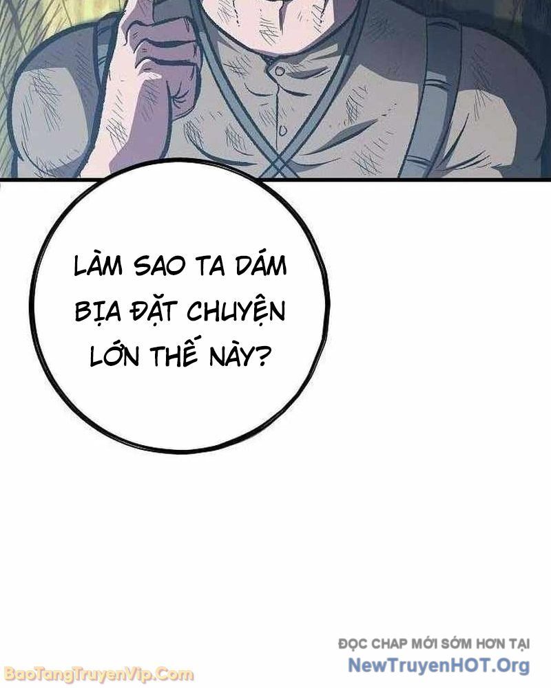 Dấu Ấn Tu La Chapter 2 - Trang 2