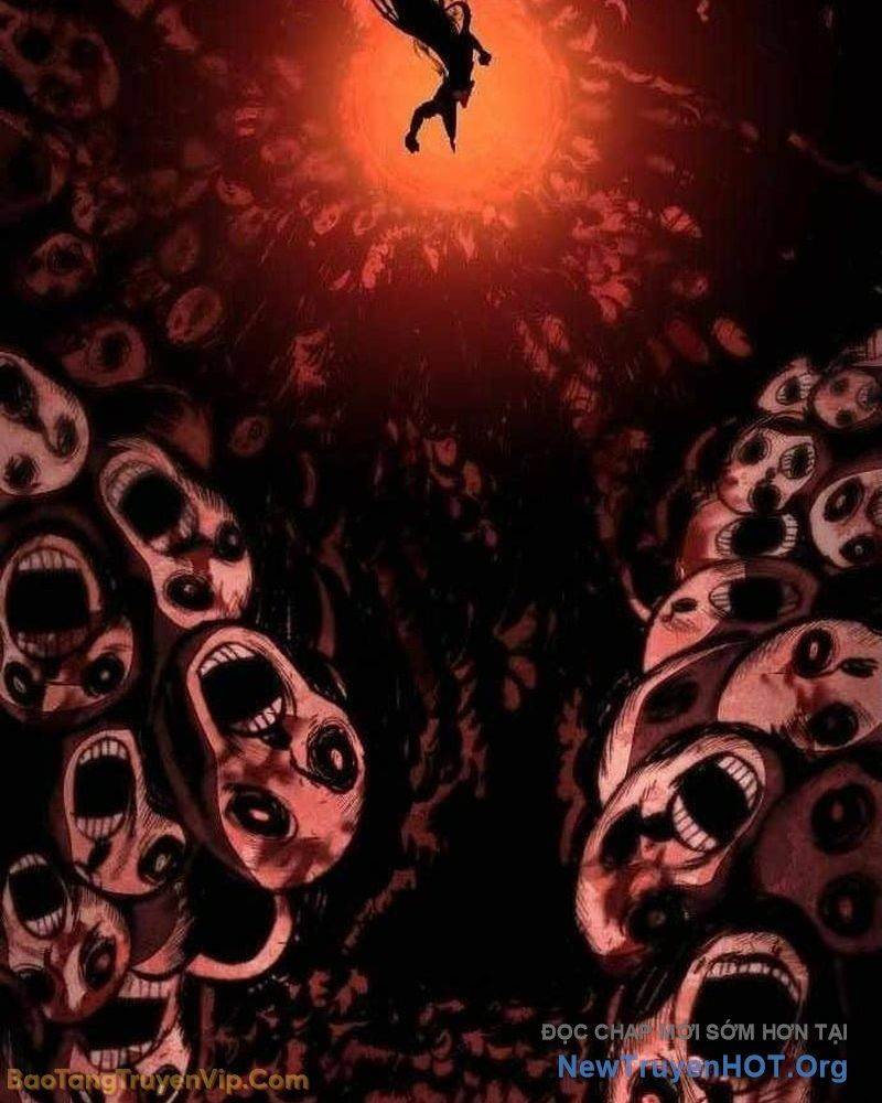 Dấu Ấn Tu La Chapter 2 - Trang 2