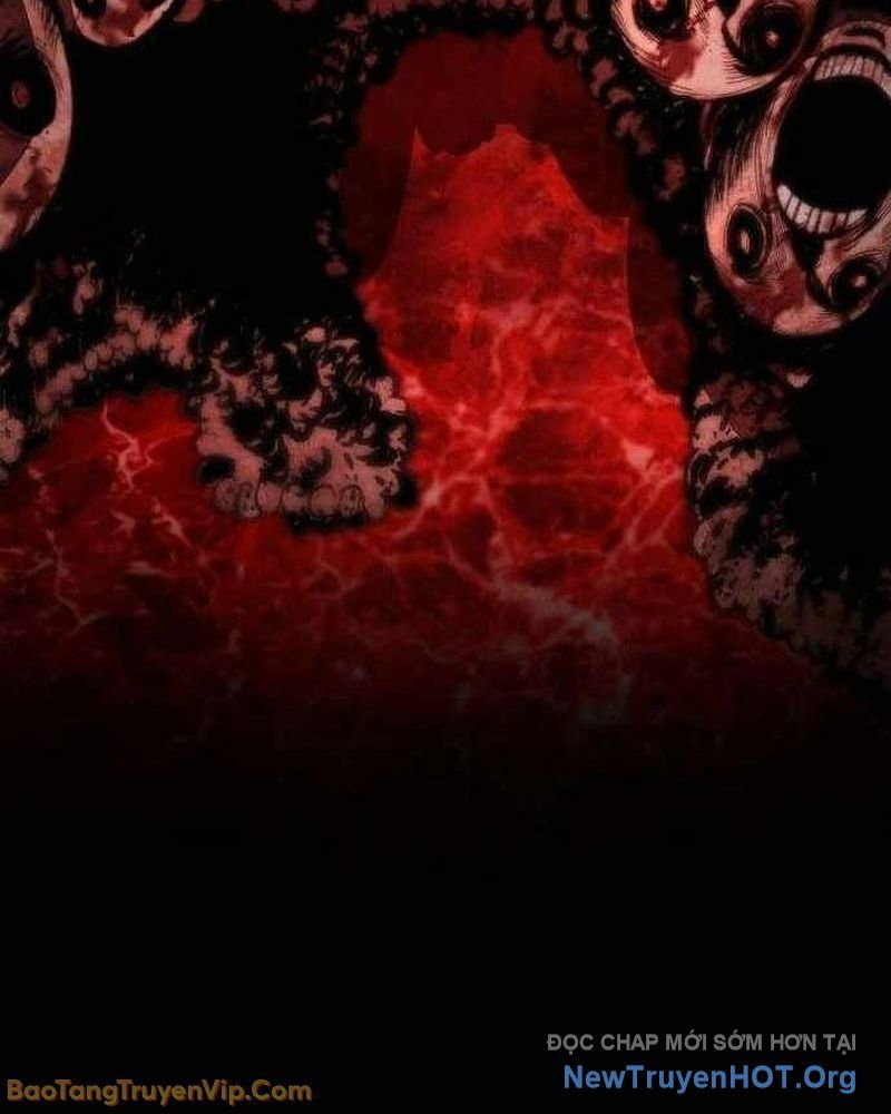 Dấu Ấn Tu La Chapter 2 - Trang 2