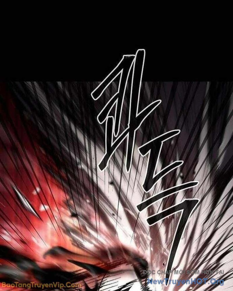 Dấu Ấn Tu La Chapter 2 - Trang 2