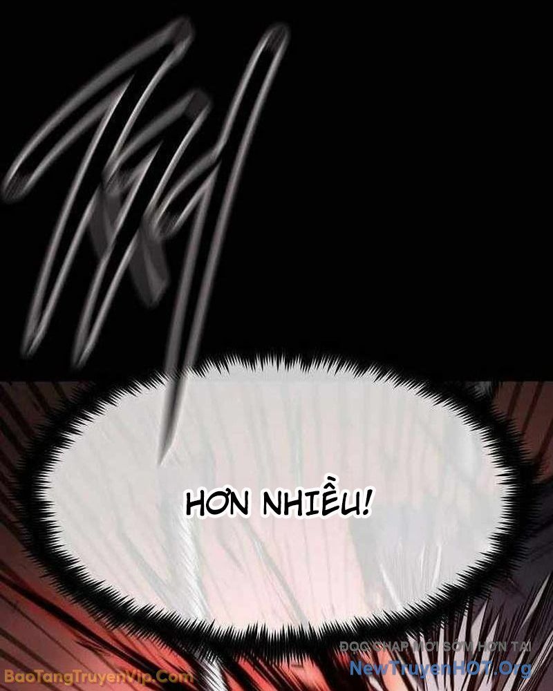 Dấu Ấn Tu La Chapter 2 - Trang 2