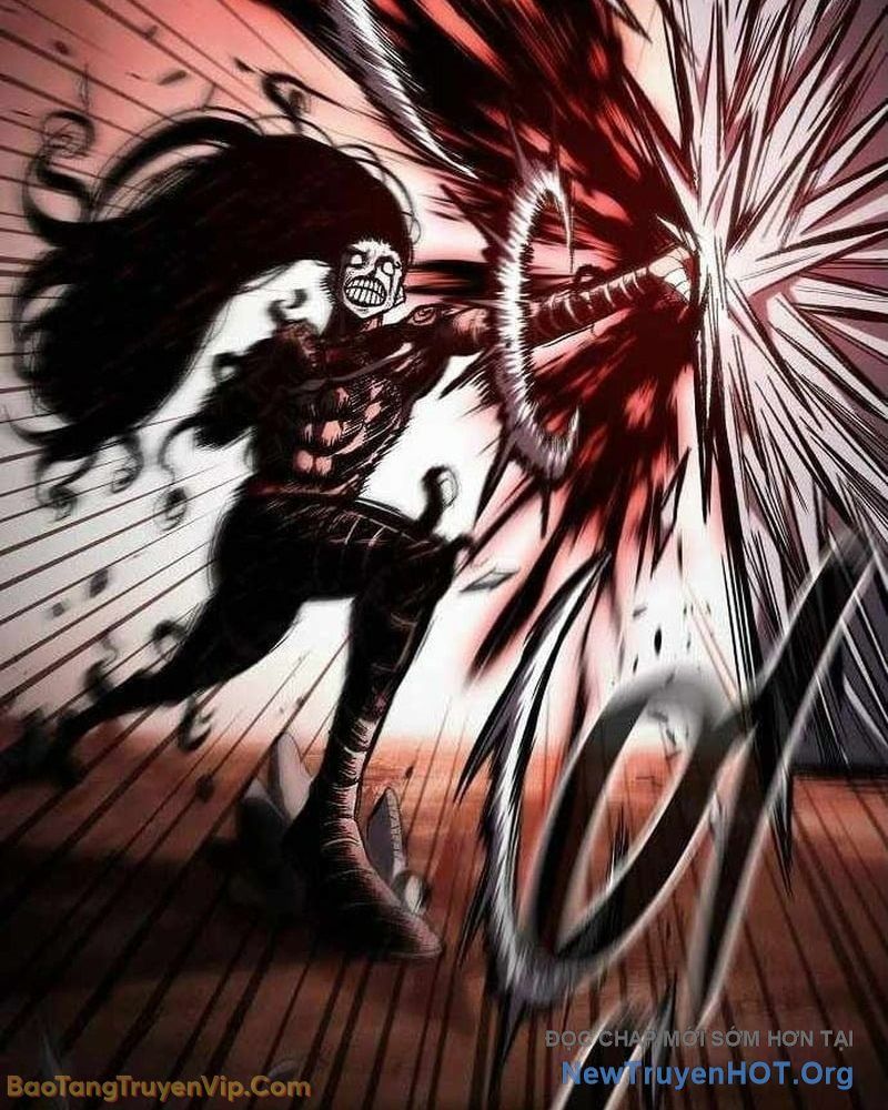 Dấu Ấn Tu La Chapter 2 - Trang 2