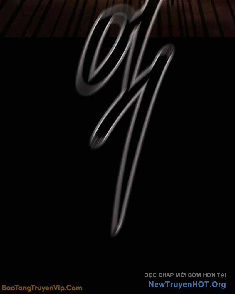 Dấu Ấn Tu La Chapter 2 - Trang 2