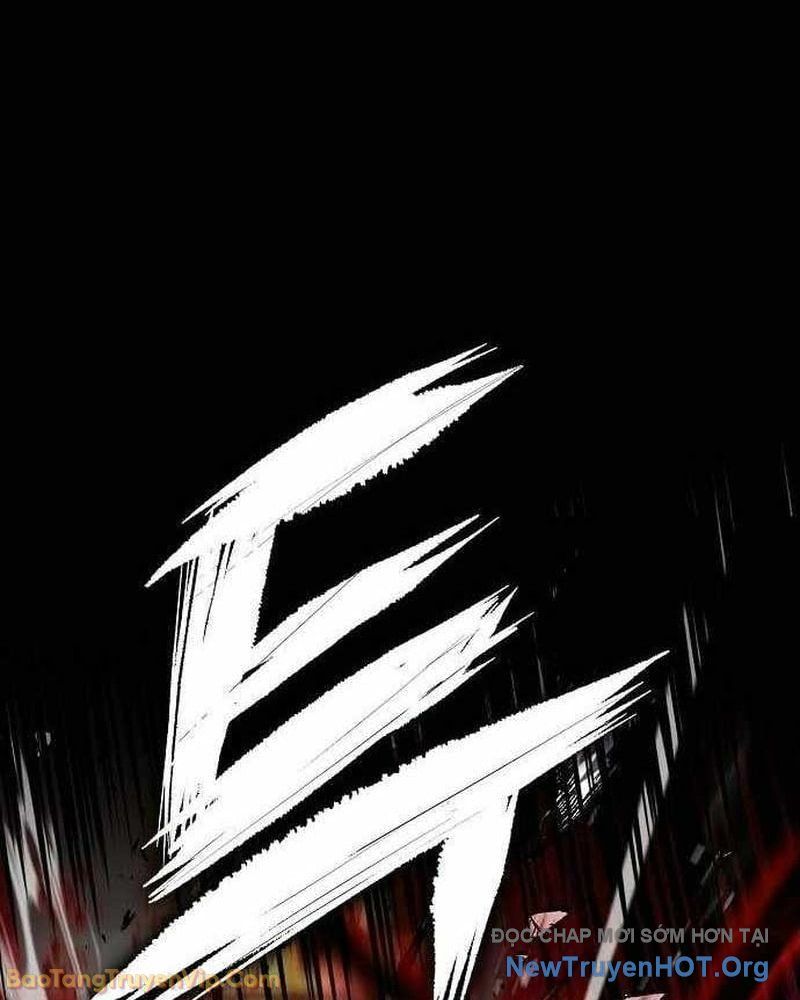 Dấu Ấn Tu La Chapter 2 - Trang 2