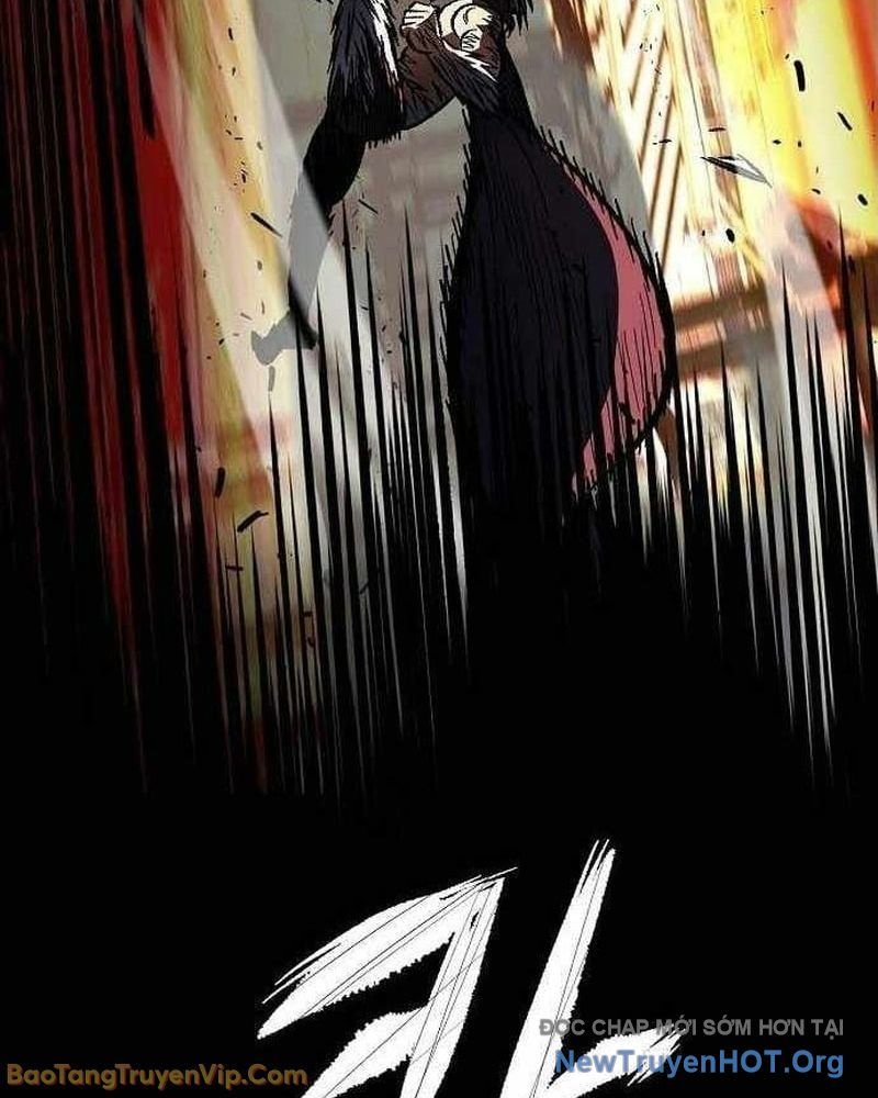 Dấu Ấn Tu La Chapter 2 - Trang 2