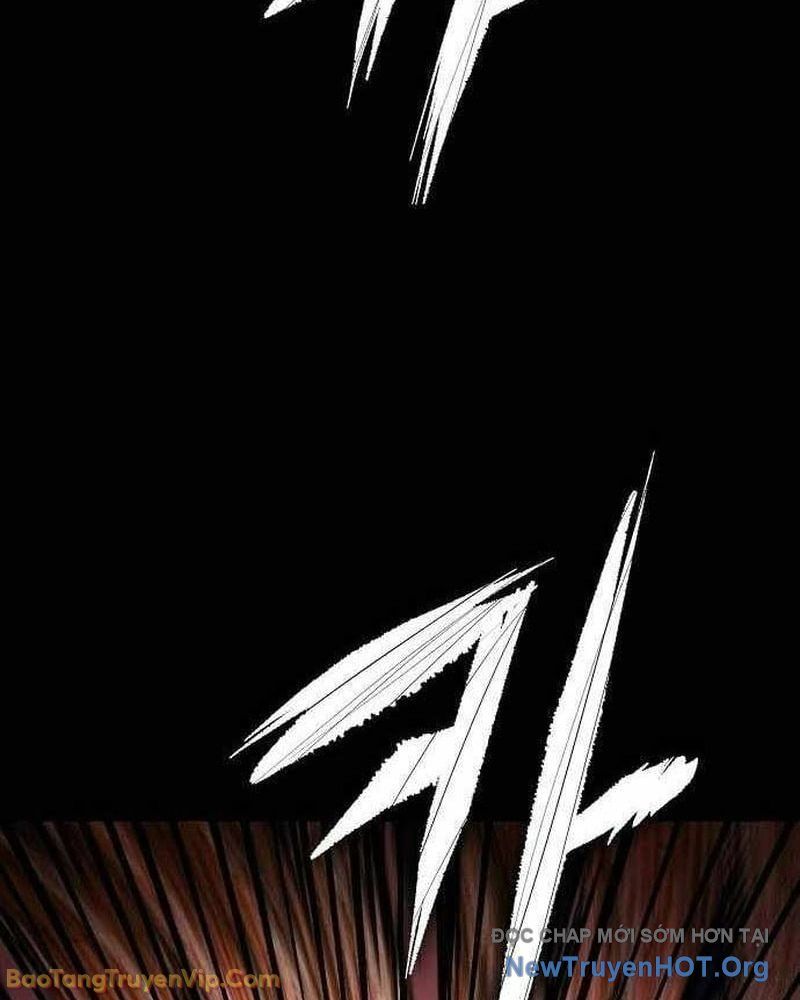 Dấu Ấn Tu La Chapter 2 - Trang 2