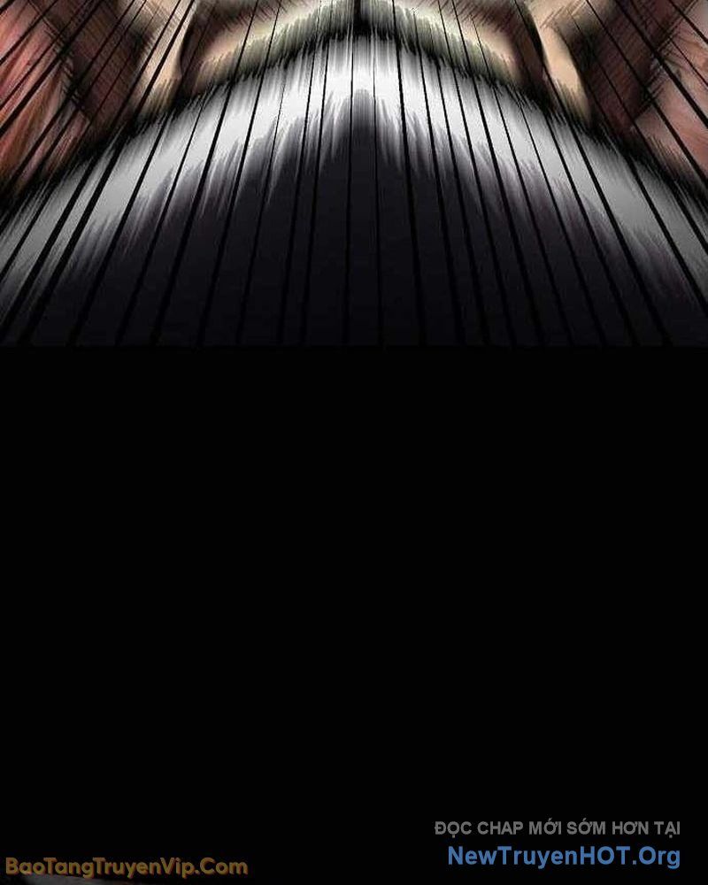 Dấu Ấn Tu La Chapter 2 - Trang 2