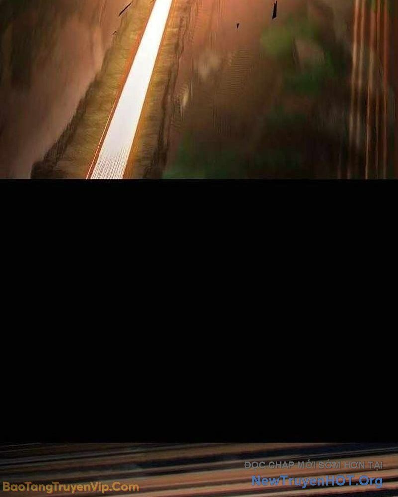 Dấu Ấn Tu La Chapter 2 - Trang 2