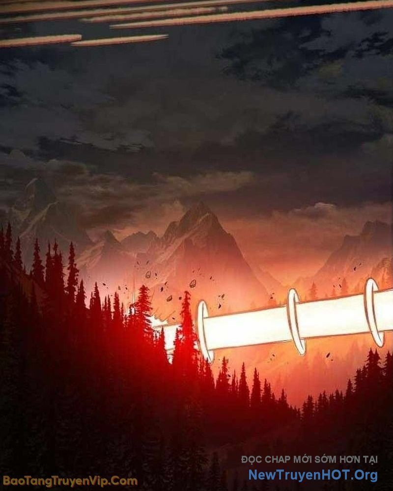 Dấu Ấn Tu La Chapter 2 - Trang 2