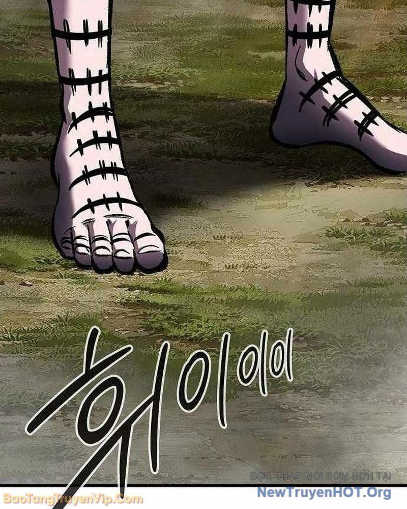 Dấu Ấn Tu La Chapter 2 - Trang 2