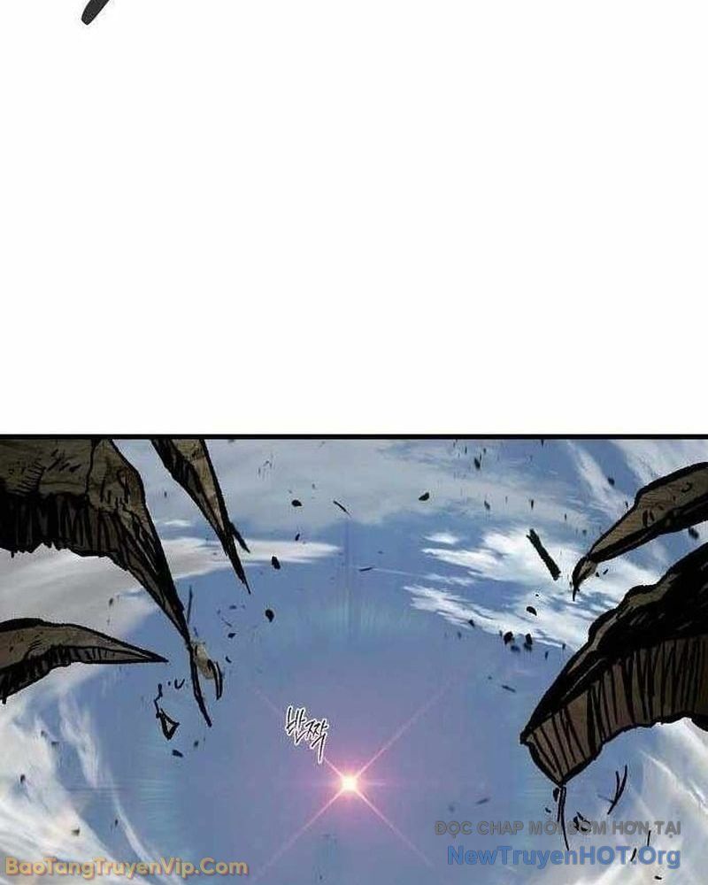 Dấu Ấn Tu La Chapter 2 - Trang 2