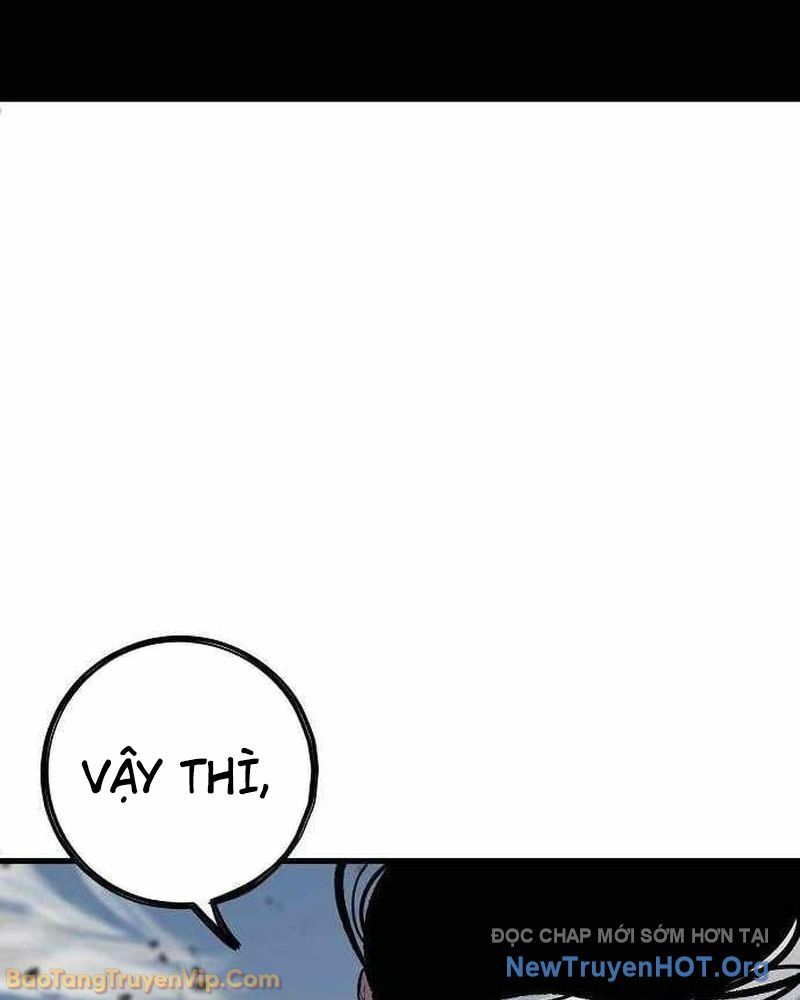 Dấu Ấn Tu La Chapter 2 - Trang 2