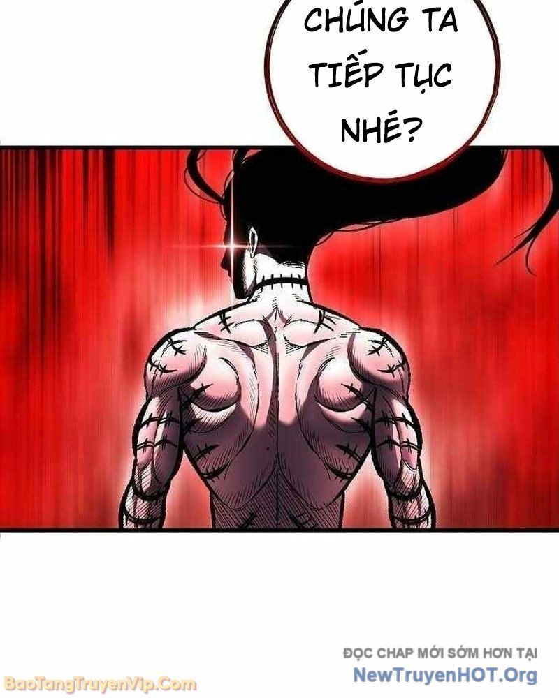 Dấu Ấn Tu La Chapter 2 - Trang 2