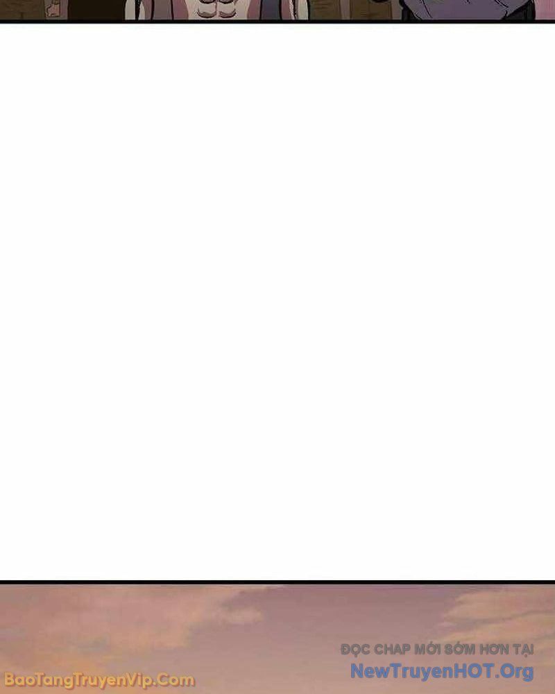 Dấu Ấn Tu La Chapter 2 - Trang 2