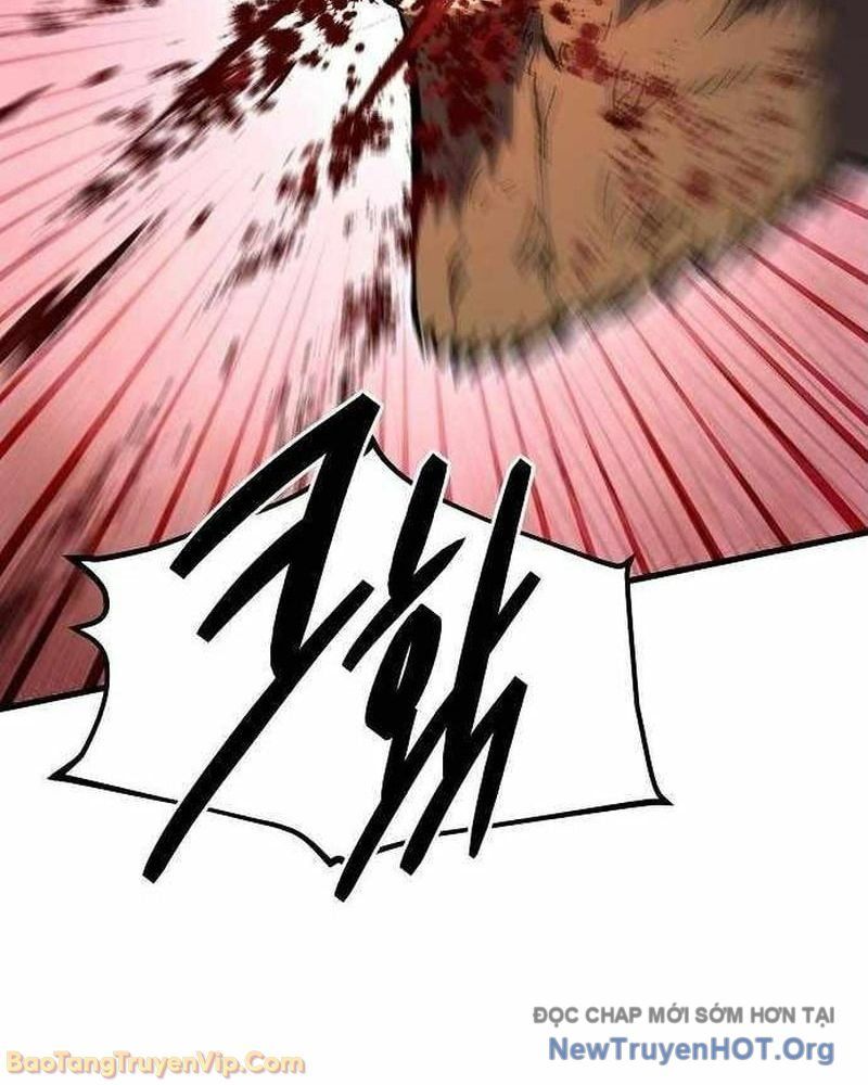 Dấu Ấn Tu La Chapter 2 - Trang 2