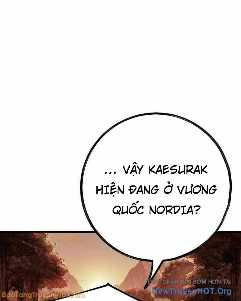 Dấu Ấn Tu La Chapter 2 - Trang 2