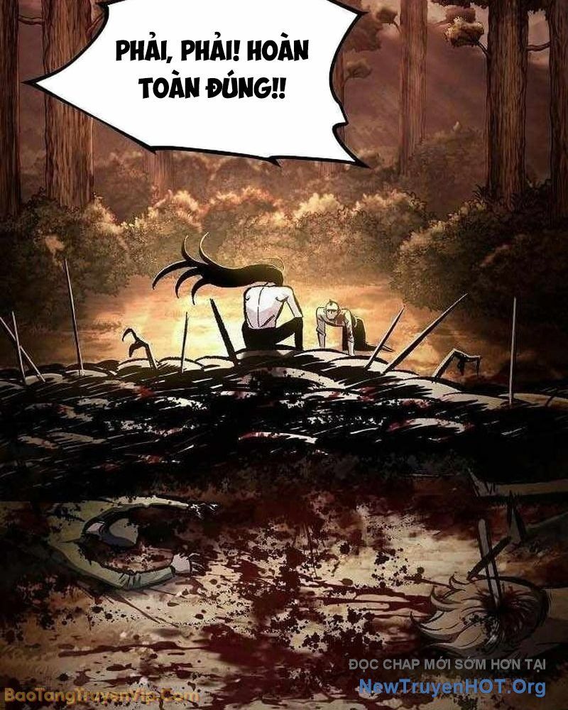 Dấu Ấn Tu La Chapter 2 - Trang 2