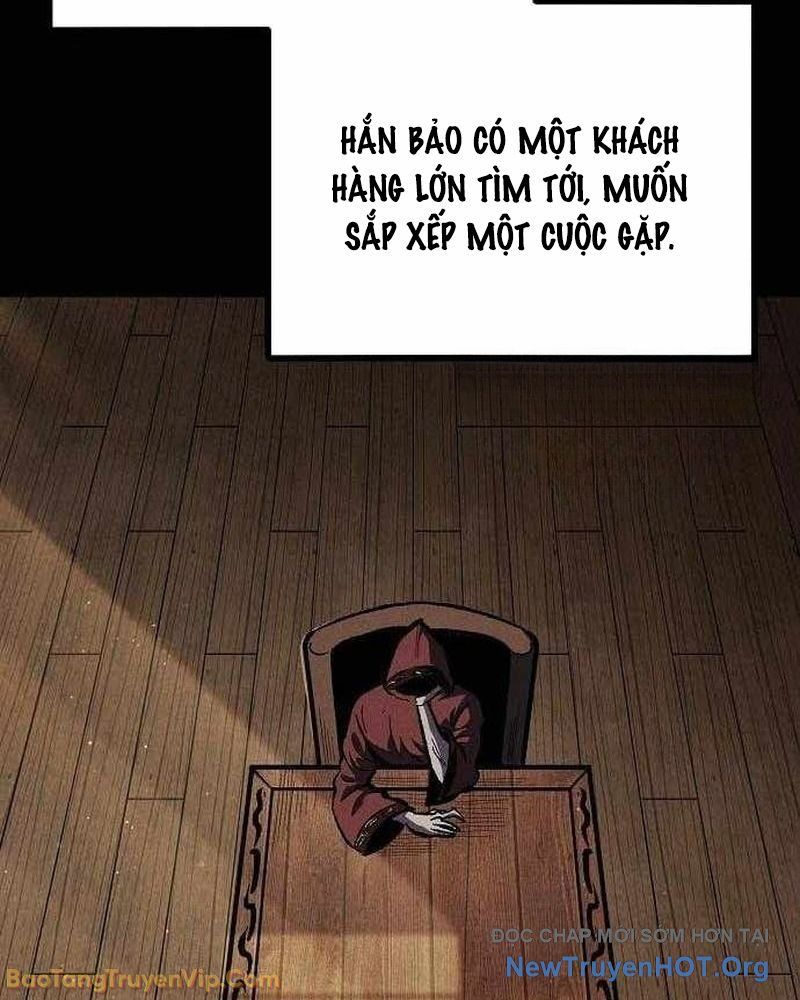 Dấu Ấn Tu La Chapter 2 - Trang 2