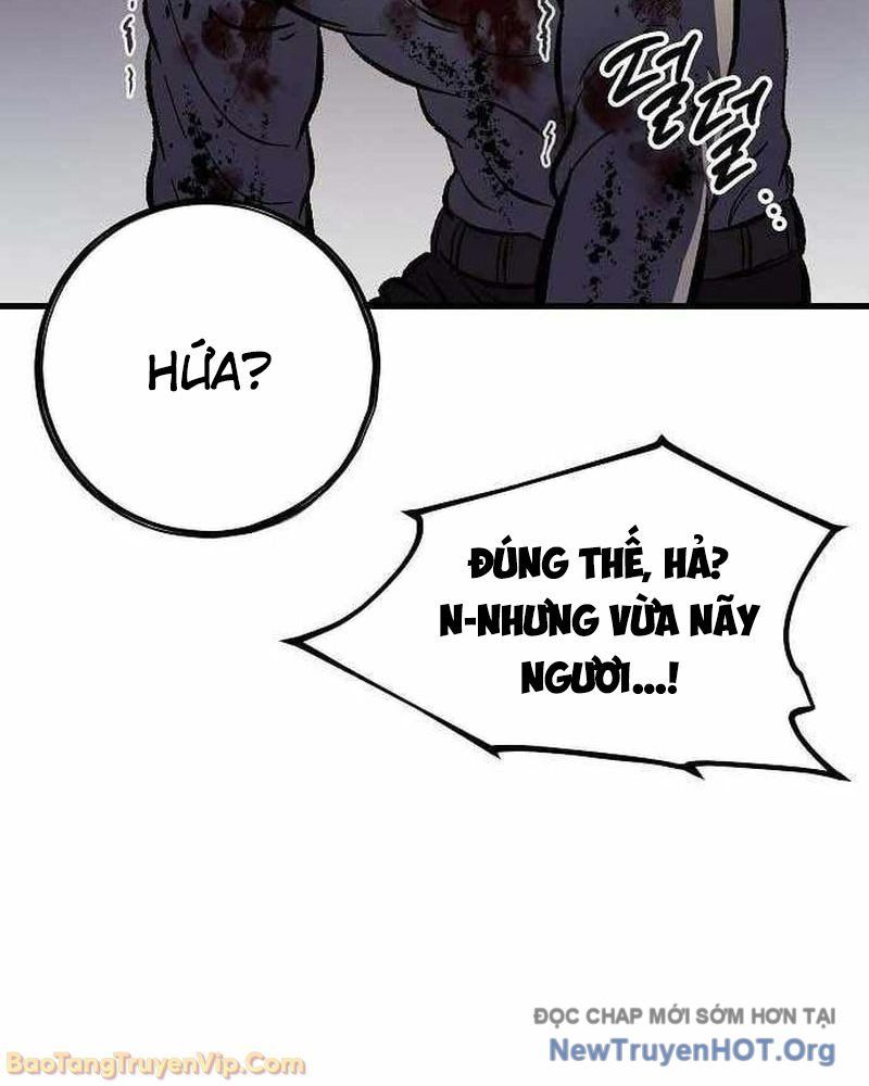 Dấu Ấn Tu La Chapter 2 - Trang 2