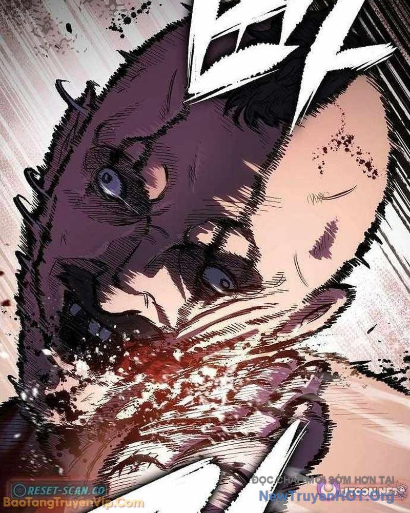 Dấu Ấn Tu La Chapter 2 - Trang 2