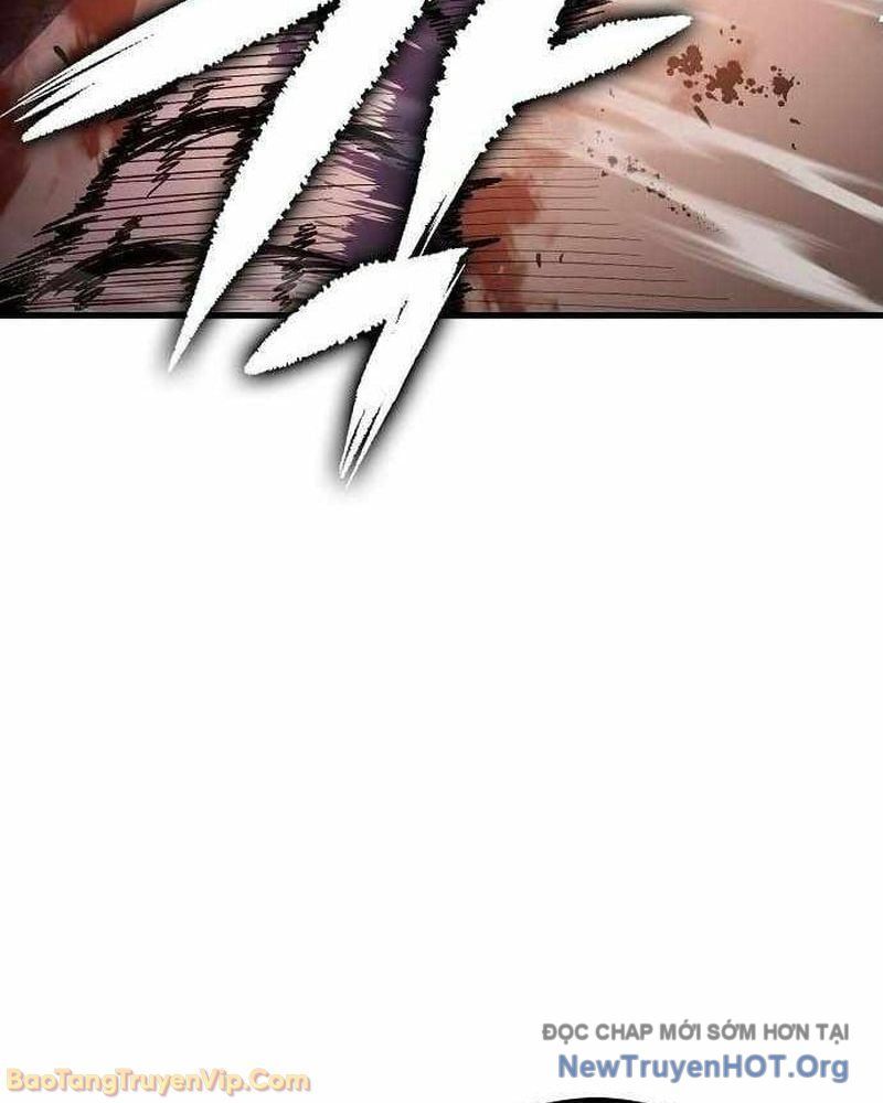 Dấu Ấn Tu La Chapter 2 - Trang 2