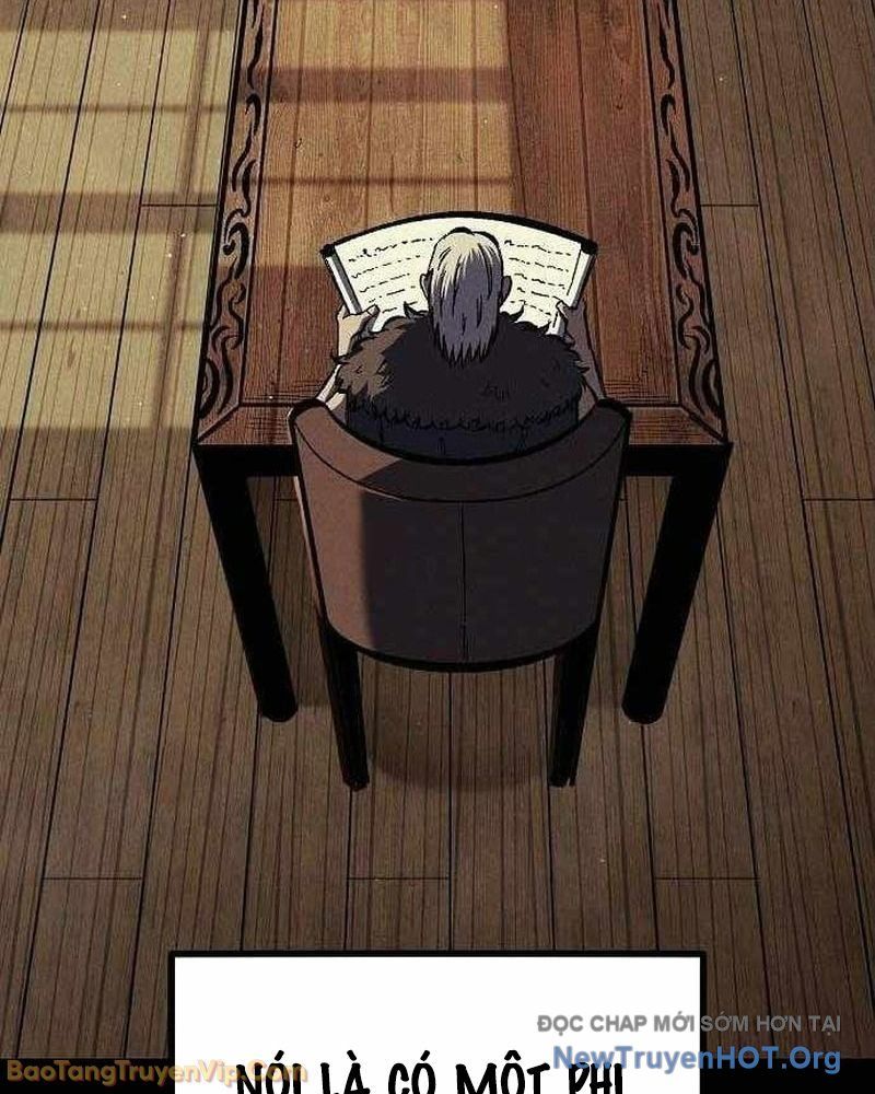 Dấu Ấn Tu La Chapter 2 - Trang 2