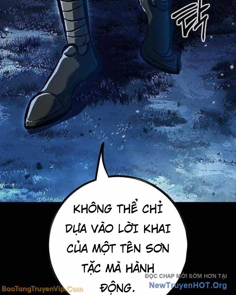 Dấu Ấn Tu La Chapter 2 - Trang 2