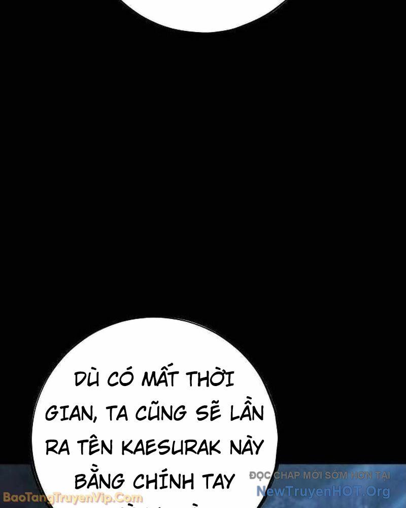 Dấu Ấn Tu La Chapter 2 - Trang 2